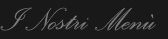 /menu.jpg