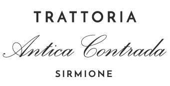 Trattoria Ristorante Antica Contrada